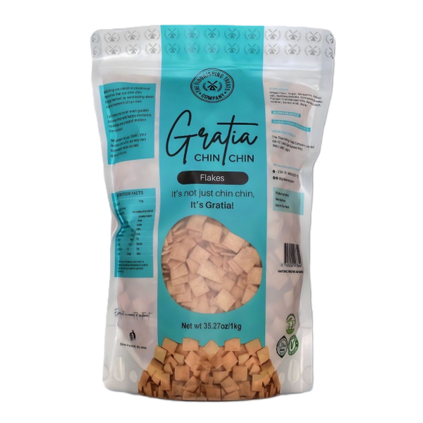 vvvvvvvvvvvvvvvvvvvvvvvv vvvvvvvvvvvvvvvvvvvvvvvv